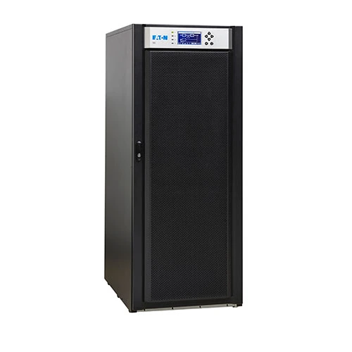 High Frequency Online UPS Eaton Brand 93e 40ka 60kVA 80kVA