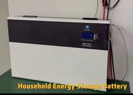 10 años de garantía Powerwall LiFePO4 batería de litio 48V 100ah 150ah 200ah Tesla Power Wall 5kwh 10kwh 20kwh