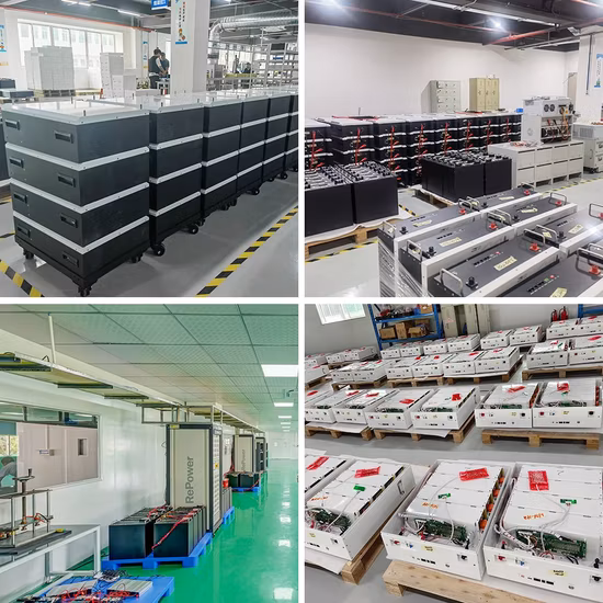 Estante de batería de litio de 48V, 50ah, 100ah, 200ah, Tesla, 51,2 V, LiFePO4, batería de 2,5kwh, 5kwh, 10kwh, 15kwh, paquete de batería de iones de litio Li