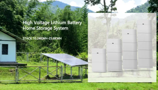 Sunpro entrega rápida 5 Kwh batería de iones de litio 300V 400V 50ah 100ah costo de batería de litio para industrial