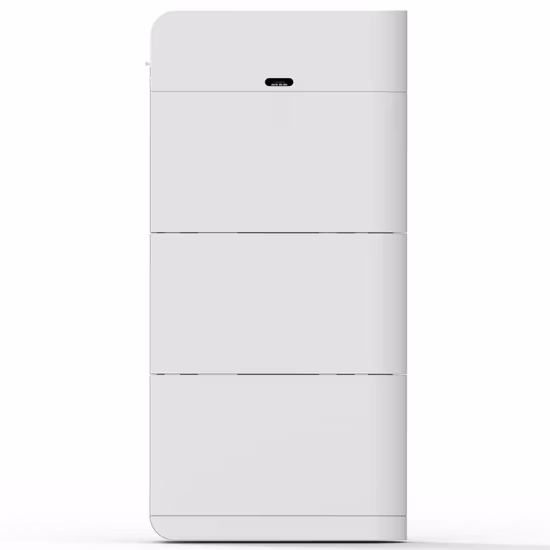Sunpro entrega rápida 5 Kwh batería de iones de litio 300V 400V 50ah 100ah costo de batería de litio para industrial