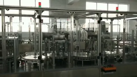 Calidad industrial 1,2 V Ni