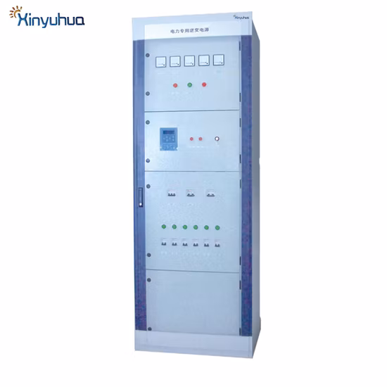 UPS en línea Techfine Line Interactive Backup 6ks 10ks