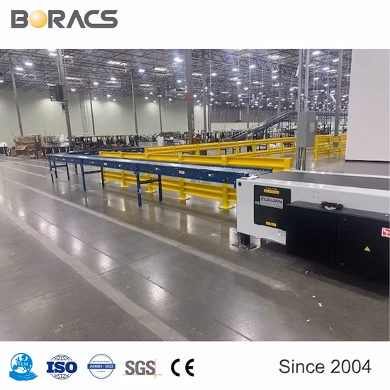 Tcs Pila de almacenamiento de energía solar comercial e industrial todo en uno Ess LiFePO4 Sistema de batería de hierro y litio de alto voltaje