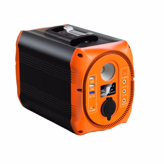 Suministro directo de fábrica Sunj Er17505h Baterías Batería de litio de 3600 mAh Batería de alimentación de litio primaria de 3,6 V