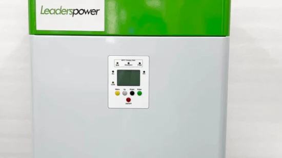 Batería de litio apilable 5kwh 10kwh 48V 51,2V 100ah 200ah LiFePO4 Batería de energía solar para el hogar Batería de energía móvil Litio de célula solar 12V